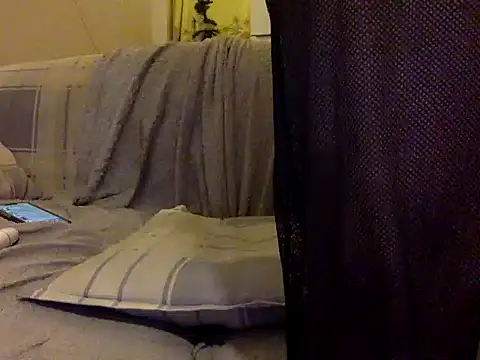 CaiBull online show from March 10, 2026, 9:31 pm