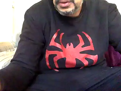 Snapshot of CaiBull chatting on April 19, 2026, 9:41 am CaiBull online show from April 19, 2026, 9:41 am