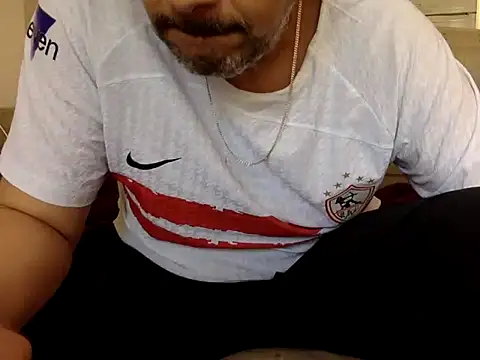 Snapshot of CaiBull chatting on April 22, 2026, 9:01 am CaiBull online show from April 22, 2026, 9:01 am
