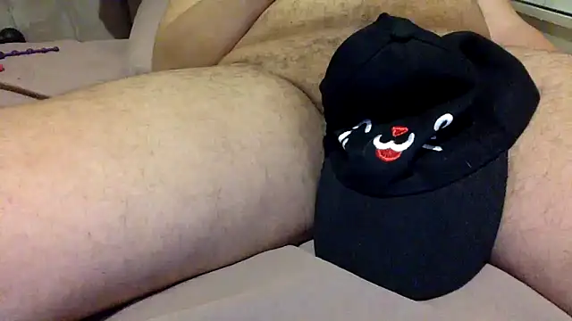 CaiBull online show from June 3, 2026, 7:41 pm