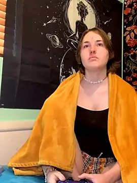 angelbliss10100 online show from November 23, 2025, 3:45 pm