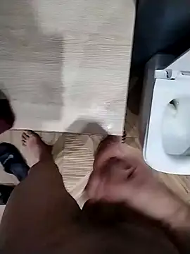 Pio185 online show from January 13, 2026, 9:20 pm