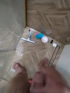 Snapshot of Pio185 chatting on January 17, 2026, 11:30 pm Pio185 online show from January 17, 2026, 11:30 pm