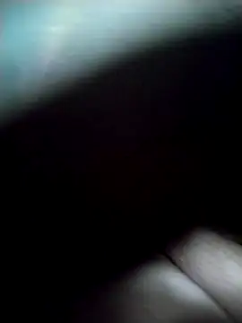 Snapshot of Pio185 chatting on February 17, 2026, 11:00 pm Pio185 online show from February 17, 2026, 11:00 pm