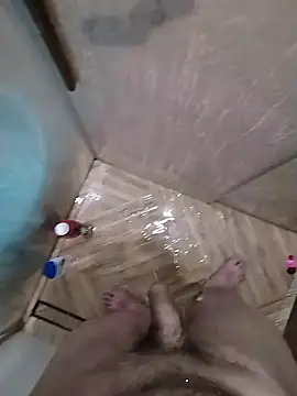 Snapshot of Pio185 chatting on February 26, 2026, 10:42 pm Pio185 online show from February 26, 2026, 10:42 pm