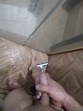 Pio185 online show from April 20, 2026, 5:16 pm