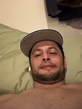 Snapshot of Carlosmauricio123 chatting on February 1, 2026, 2:21 am Carlosmauricio123 online show from February 1, 2026, 2:21 am