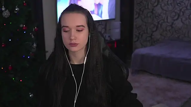 Snapshot of lis_silver chatting on December 20, 2025, 12:34 pm lis silver online show from December 20, 2025, 12:34 pm