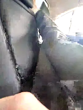 Lovelyx0x online show from October 2, 2025, 2:40 am