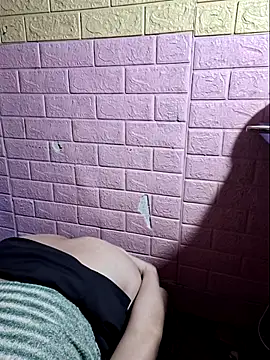 Lovelyx0x online show from December 16, 2025, 6:29 am