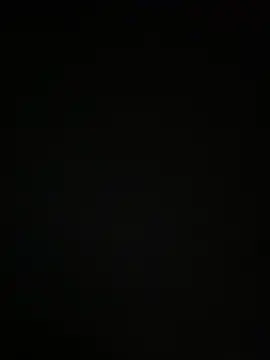 AmberMoss1 online show from March 22, 2026, 11:24 am