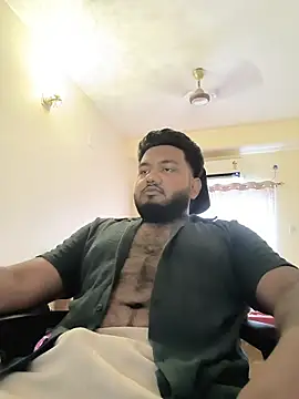 fuck88887878 online show from May 30, 2026, 6:43 am