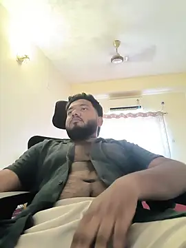 fuck88887878 online show from May 31, 2026, 6:42 am