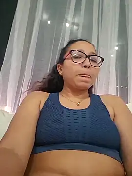 Snapshot of kityhello chatting on March 24, 2026, 3:50 pm kityhello online show from March 24, 2026, 3:50 pm