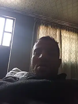 Johan199118 online show from July 23, 2026, 8:23 am