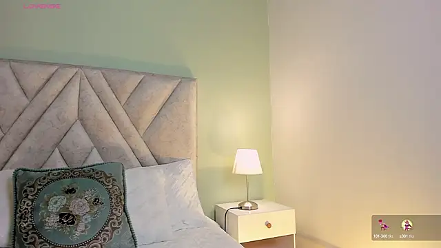 Snapshot of angelica_cross_ chatting on September 10, 2025, 7:47 pm angelica cross online show from September 10, 2025, 7:47 pm