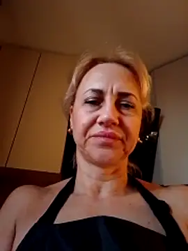 KissMiSveet online show from March 1, 2026, 2:41 pm