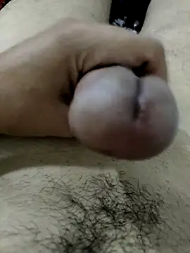 Zepe 12 online show from October 8, 2025, 1:03 am