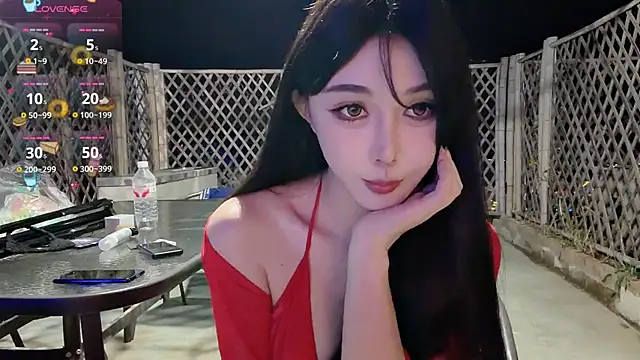 za-02605 online show from September 28, 2025, 11:37 am