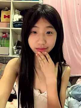 za-02605 online show from January 8, 2026, 4:53 pm