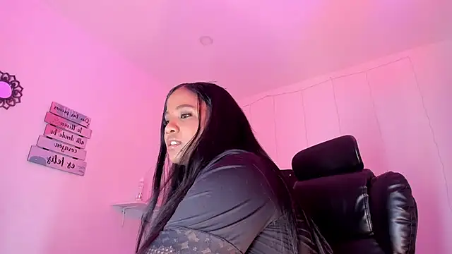 Elsie morris12 online show from April 9, 2026, 1:49 pm