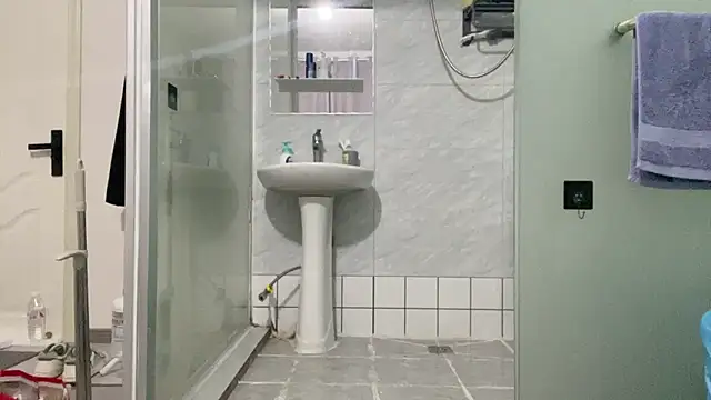 cily online show from January 10, 2026, 12:29 pm