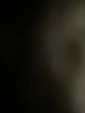 MikeFake online show from February 17, 2026, 12:51 am