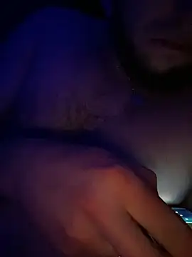 MikeFake online show from February 21, 2026, 3:40 am