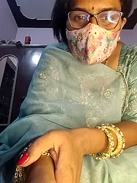sexy aaru online show from May 28, 2026, 4:37 pm