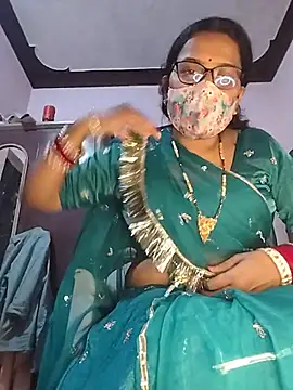 sexy aaru online show from May 29, 2026, 5:55 pm
