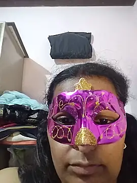 sexy aaru online show from May 30, 2026, 6:10 am