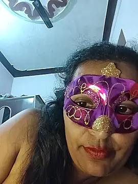 Snapshot of sexy_aaru chatting on June 2, 2026, 7:38 pm sexy aaru online show from June 2, 2026, 7:38 pm