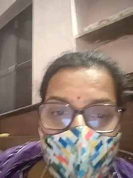 Snapshot of sexy_aaru chatting on June 6, 2026, 5:50 pm sexy aaru online show from June 6, 2026, 5:50 pm