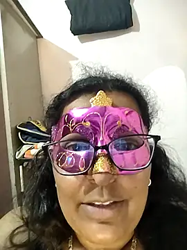 Snapshot of sexy_aaru chatting on June 7, 2026, 6:00 pm sexy aaru online show from June 7, 2026, 6:00 pm