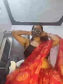 Snapshot of sexy_aaru chatting on June 24, 2026, 4:50 pm sexy aaru online show from June 24, 2026, 4:50 pm