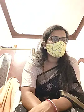 Snapshot of sexy_aaru chatting on July 21, 2026, 4:53 pm sexy aaru online show from July 21, 2026, 4:53 pm