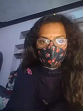 Snapshot of sexy_aaru chatting on July 25, 2026, 3:20 pm sexy aaru online show from July 25, 2026, 3:20 pm