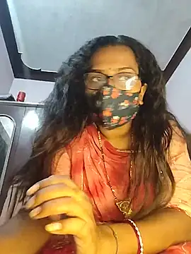 Snapshot of sexy_aaru chatting on July 31, 2026, 4:12 am sexy aaru online show from July 31, 2026, 4:12 am
