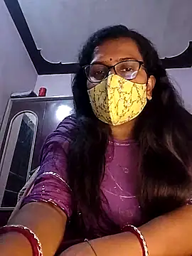 Snapshot of sexy_aaru chatting on August 4, 2026, 5:26 pm sexy aaru online show from August 4, 2026, 5:26 pm