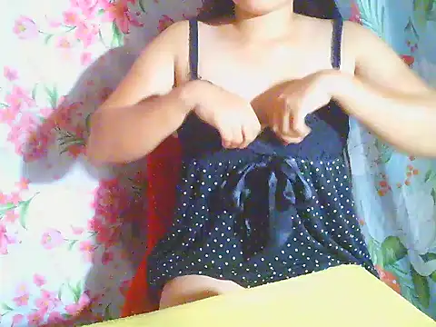 Katie Winslet online show from February 22, 2026, 12:47 pm