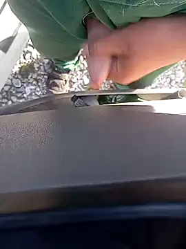 Snapshot of fickfreund019 chatting on September 14, 2025, 6:56 am fickfreund019 online show from September 14, 2025, 6:56 am