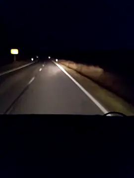 Snapshot of fickfreund019 chatting on November 11, 2025, 4:40 pm fickfreund019 online show from November 11, 2025, 4:40 pm