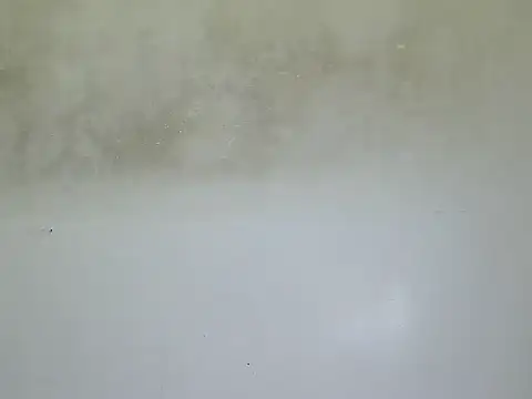 Ayiesha online show from April 12, 2026, 1:32 am