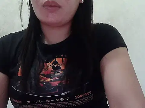 Ayiesha online show from May 31, 2026, 9:49 am
