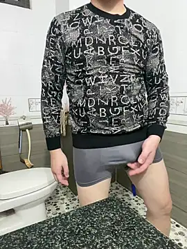 Snapshot of xxDepzaixx chatting on March 3, 2026, 11:27 am xxDepzaixx online show from March 3, 2026, 11:27 am