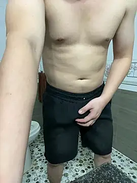 xxDepzaixx online show from July 21, 2026, 5:37 pm