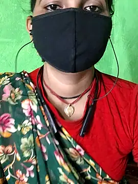 Cutsedi online show from August 5, 2026, 4:37 am
