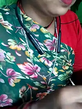 Cutsedi online show from August 8, 2026, 6:26 am