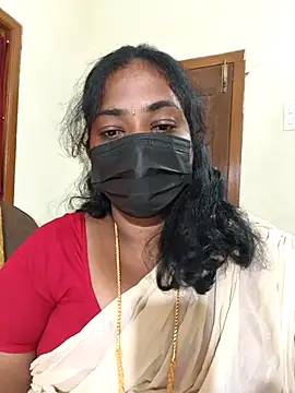 Snapshot of Tamil_Mithra chatting on November 8, 2025, 3:50 am Tamil Mithra online show from November 8, 2025, 3:50 am