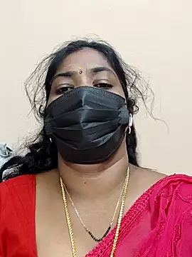 Snapshot of Tamil_Mithra chatting on January 12, 2026, 9:14 am Tamil Mithra online show from January 12, 2026, 9:14 am